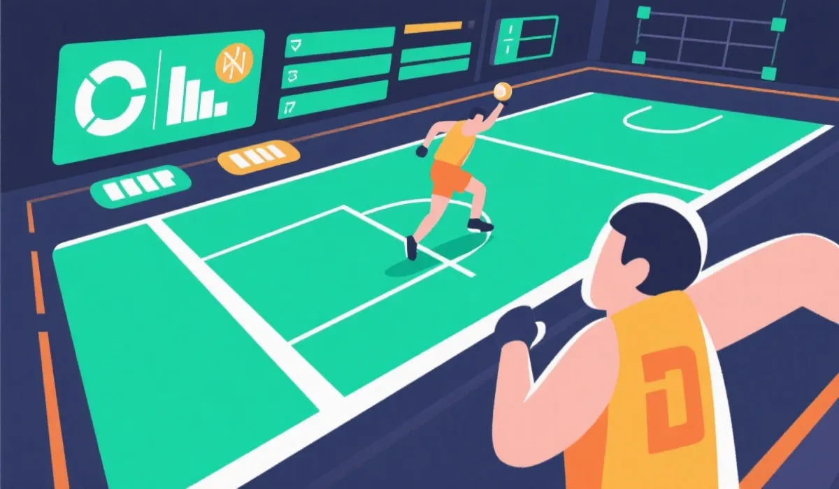 访问说明示意图