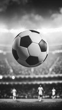 中国神枪队出征世界杯 干饭哥带领团队全力冲金开启新赛季首秀